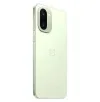 Смартфон OnePlus 15R, 12Гб/256Гб, Mint Breeze — foto 8