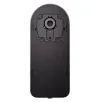 Smart Door Lock Xiaomi Self-Install Smart Lock, Grey — foto 5
