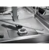 Dish Washer/bin AEG GI7212A2SN — foto 10