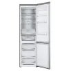Frigider LG GBV5250EPY, Oțel inoxidabil — foto 13