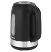 Electric Kettle Tefal KO330830, Black — foto 5