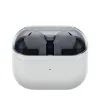 Наушники Samsung Galaxy Buds 3 FE, Серый — foto 8