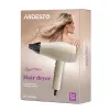 Hair Dryer Ardesto HD-Y700PERL — foto 11