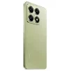 Xiaomi 14T 12/512 Green — foto 2