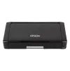 Imprimantă cu jet de cerneală Epson WF-100W, A4, Negru — foto 6