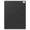 Tablet Case Samsung Smart Book Cover Tab S11, 11", Black — foto 5