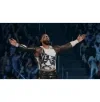 2K WWE 2K25, Fighting, Nintendo Switch 2, Digital Download — foto 2