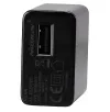 Încărcător Nillkin Wall Charger AC, 1USB, 2.0A, Negru — foto 2