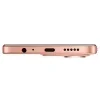 Redmi 15C 4/128 Twilight Orange — foto 7