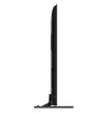 100" MiniLED SMART TV Hisense 100U7Q, 3840x2160 4K UHD, VIDAA U9, Black — foto 5