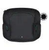 Scaun auto Moni I-Swift black 125-150cm 3801005152292 — foto 5