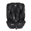 Scaun auto Moni Isafe black 76-150cm 3801005152759 — foto 4