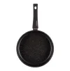 Frypan Ardesto AR1926GMG Gemini Andria, 26cm — foto 2