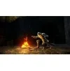 ActiVision Dark Souls: Trilogy, Action & Adventure, PlayStation 4, Disc — foto 3