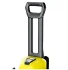 Aparat de spălat cu presiune Karcher K 3 — foto 3