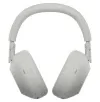 Headphones SONY WH-1000XM6S, Platinum Silver — foto 7