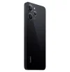 Redmi 12 4/128 Gb EU Midnight Black non NFC — foto 2