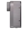 Smart Door Lock Xiaomi Self-Install Smart Lock, Grey — foto 4