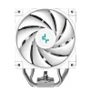 CPU Cooler Deepcool AK500S DIGITAL SE WH — foto 6