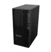 Lenovo ThinkStation P2 Gen 2 Tower Black (Ultra 7 265K 3.9-5.5GHz, 32GB RAM, 1TB SSD, Blu-ray, Integ — foto 5