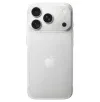 iPhone 18 Pro, 256GB Silver MD — foto 3