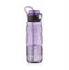 Drinking Bottle Ardesto Sport 1000ml, AR2210EV — foto 2