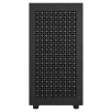 Компьютерный корпус Deepcool CH370, Mini-Tower, Без блока питания, Чёрный — foto 7