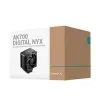 Cooler procesor Deepcool AK700 DIGITAL NYX — foto 4