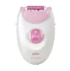 Epilator Braun SE3000 Pink — foto 3