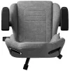 HATOR Arc Fabric  Gaming Chair Stone Gray — foto 12