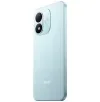 Redmi Note 17 4G 4/128GB EU Sky Teal — foto 6
