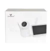 Moni Video baby monitor Kari 3800146271619 — foto 2
