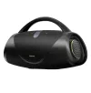 Portable Speakers VoyageBoom Hisense, Black — foto 13