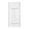 Electric Water Heater Electrolux EWH 100 MXM WiFi EEC, 100L, White — foto 2