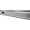 eBook Reader PocketBook 743G InkPad 4, Stardust Silver — foto 14