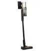 Vacuum Cleaner Gorenje SVC259441NFGO — foto 7