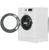 Mașină de spălat Whirlpool FFB 7469 BV EE, 7kg, Alb — foto 11