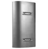 Electric Water Heater Electrolux EWH 100 SI SE EEC, 100L, Silver — foto 9
