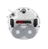 Aspirator Robot Roborock Qrevo Curv 2 Pro, Alb — foto 7