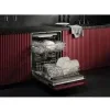 Dish Washer/bin AEG GI7212A2SN — foto 6
