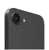 Smartphone Apple iPhone 17e, 8GB/256GB, Black — foto 2