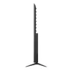 75" LED SMART TV LG 75QNED70B6A, QD Nanocell, 4K UHD, webOS, Black — foto 15