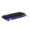 Gaming Keyboard Logitech G512 X 75 Wired, EMEA28i - 935 - Linear,Black — foto 3
