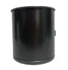 Form for Baking Ardesto AR2506G Paste Gemini — foto 4