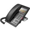 IP Phone Fanvil H5, Black — foto 2