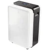 Dezumidificator Electrolux EDM-35L, Alb — foto 7