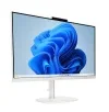 HP OmniStudio AiO 24-cu0099ci — foto 5