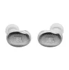 True Wireless JBL LIVE Buds 4, Silver — foto 7