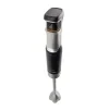 Blender Gorenje HBX1500VXC — foto 8
