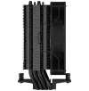 Cooler procesor Deepcool AG400 BK ARGB — foto 7